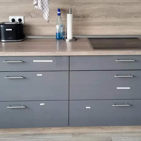 2-wg Wohnheim Alfter