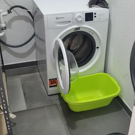 2-wg Wohnheim Alfter